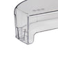 Gorenje Fridge Door Bottle Shelf 222816 435x115mm