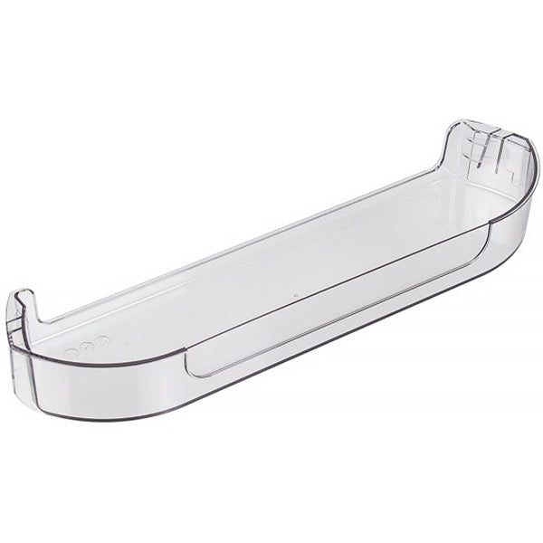 Gorenje Fridge Door Middle Shelf 222815