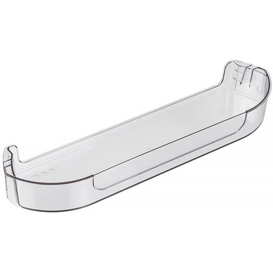 Gorenje Fridge Door Middle Shelf 222815