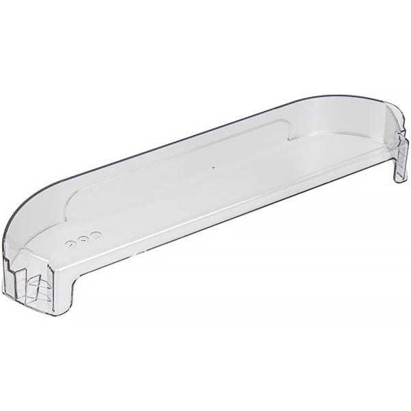 Gorenje Fridge Door Middle Shelf 222815