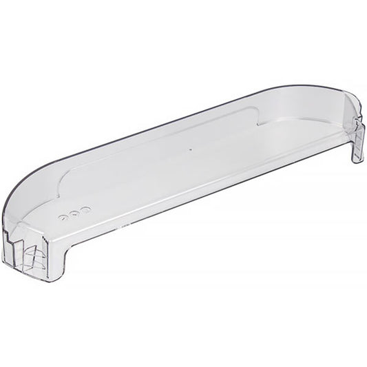 Gorenje Fridge Door Middle Shelf 222815