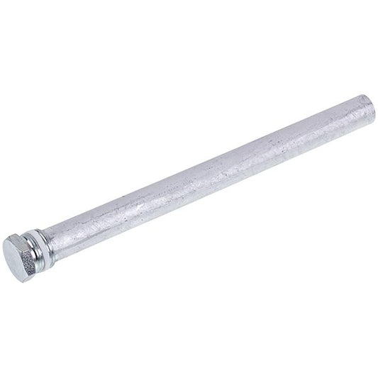 Gorenje \ Tiki Water Heater Magnesium Anode Rod 22х275mm, M26 487179