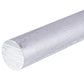 Gorenje \ Tiki Water Heater Magnesium Anode Rod 22х275mm, M26 487179