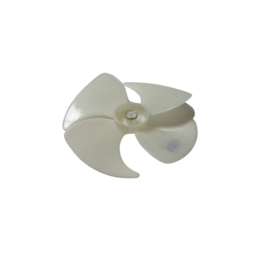 Indesit Refrigerator Fan Blade C00856127
