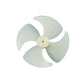 Indesit Refrigerator Fan Blade C00856127
