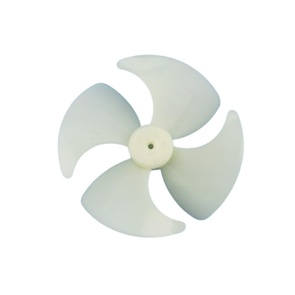 Indesit Refrigerator Fan Blade C00856127