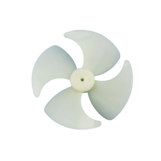 Indesit Refrigerator Fan Blade C00856127