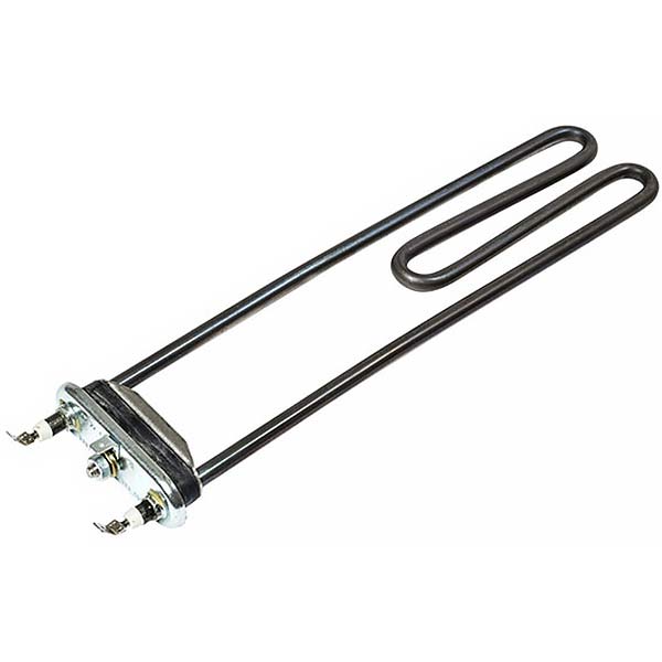 Heating Element for Washing Machine Bosch 00096580 TP 305-SB-2000 L=305 mm 2000 W
