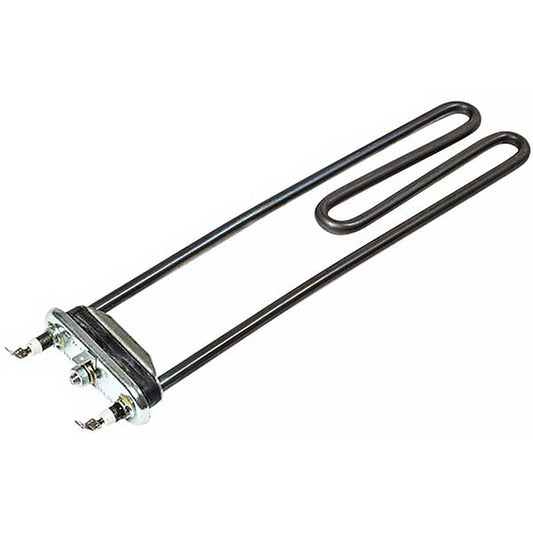 Heating Element for Washing Machine Bosch 00096580 TP 305-SB-2000 L=305 mm 2000 W