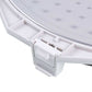 Moulinex Multicooker Inside Lid SS-995334