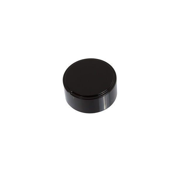 Ariston Oven Control Knob C00111719