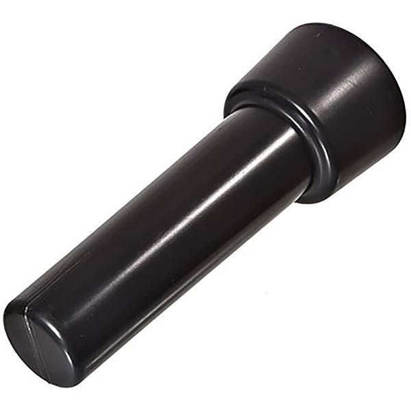 Moulinex Meat Grinder Pusher SS-193546