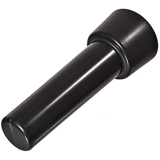 Moulinex Meat Grinder Pusher SS-193546