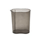 Saturn Juice Jug 800ml ST-FP8058
