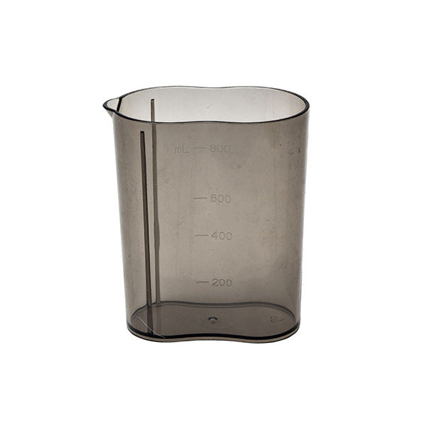Saturn Juice Jug 800ml ST-FP8058