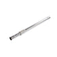 Gorenje 255707 Telescopic Tube for Vacuum Cleaner D=35mm