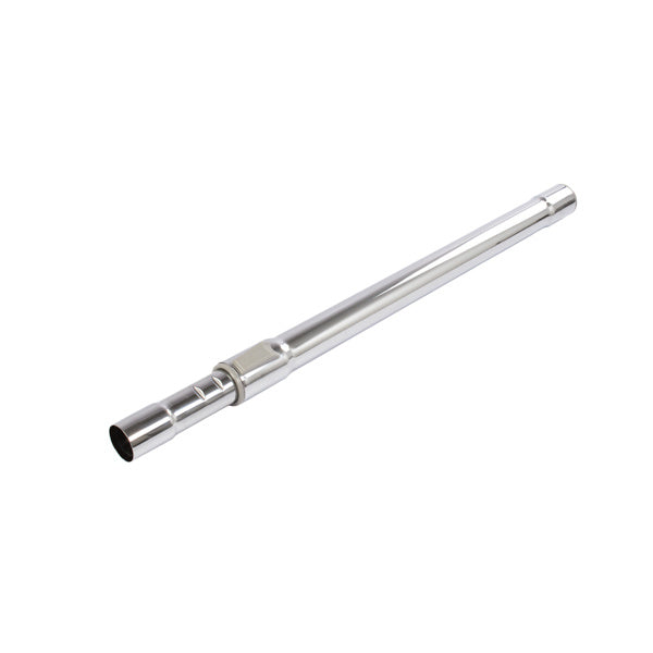 Gorenje 255707 Telescopic Tube for Vacuum Cleaner D=35mm