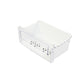 Samsung Freezer Lower Drawer DA97-04126A