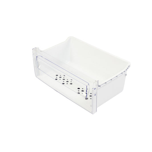 Samsung Freezer Lower Drawer DA97-04126A