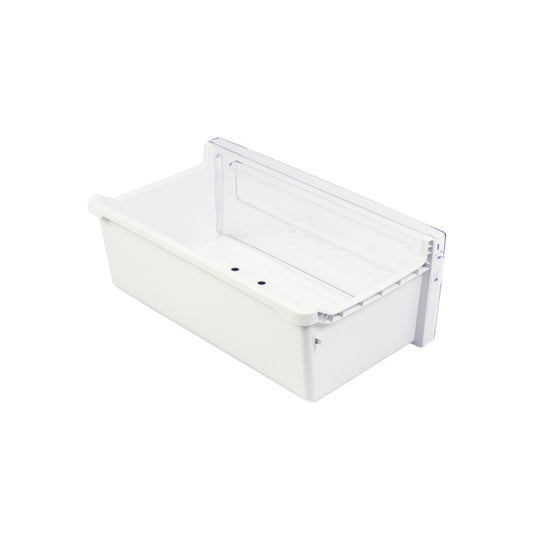 Samsung Freezer Lower Drawer DA97-04126A