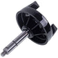 Panasonic Bread Maker Driving Coupling Rod ADE97A107