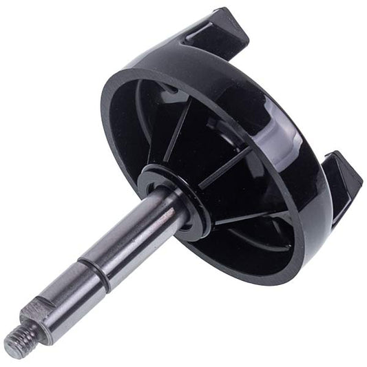 Panasonic Bread Maker Driving Coupling Rod ADE97A107