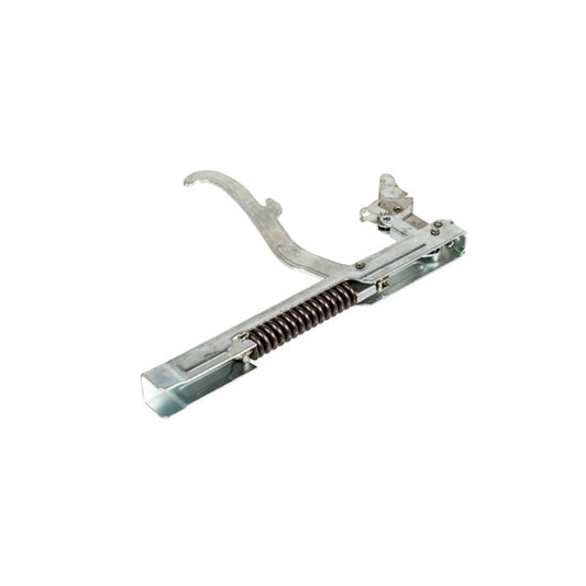 Indesit Oven Door Hinge C00094655