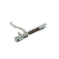 Indesit Oven Door Hinge C00094655