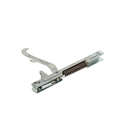 Indesit Oven Door Hinge C00094655