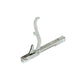 Indesit Oven Door Hinge C00094655