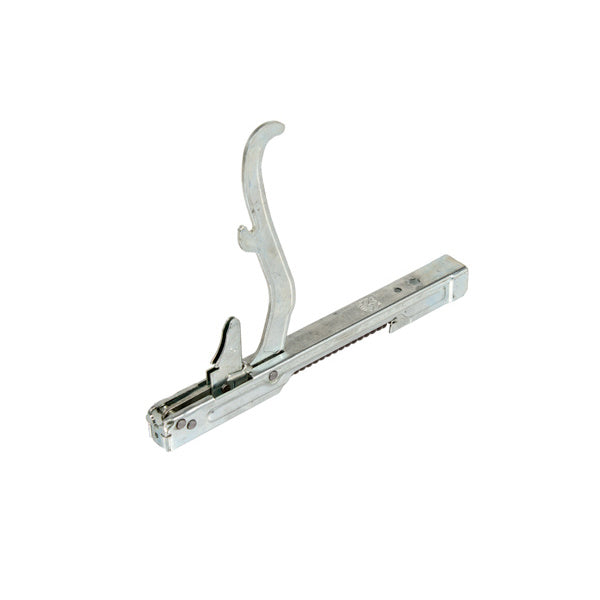 Indesit Oven Door Hinge C00094655