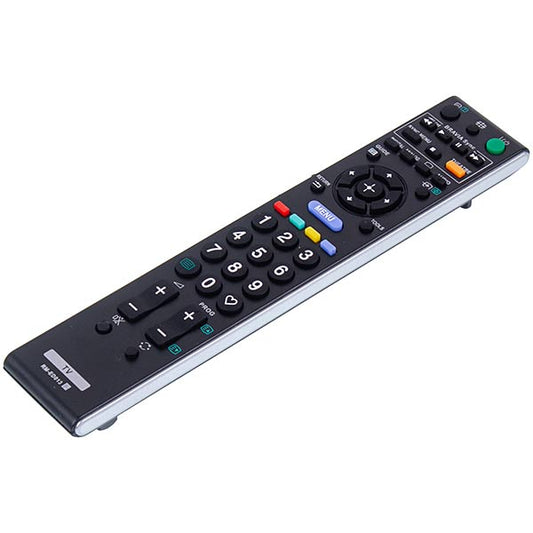 TV Remote Control Compatible with Sony RM-ED013