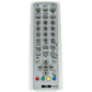 TV Remote Control Compatible with Sony RM-W100