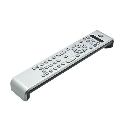 TV Remote Control Compatible with Philips  RC-4331/01