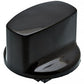 Gorenje Cooker Control Knob 650025