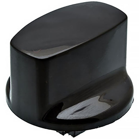 Gorenje Cooker Control Knob 650025