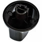 Gorenje Cooker Control Knob 650025