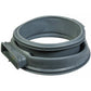 Bosch Washing Machine Door Seal 00297254