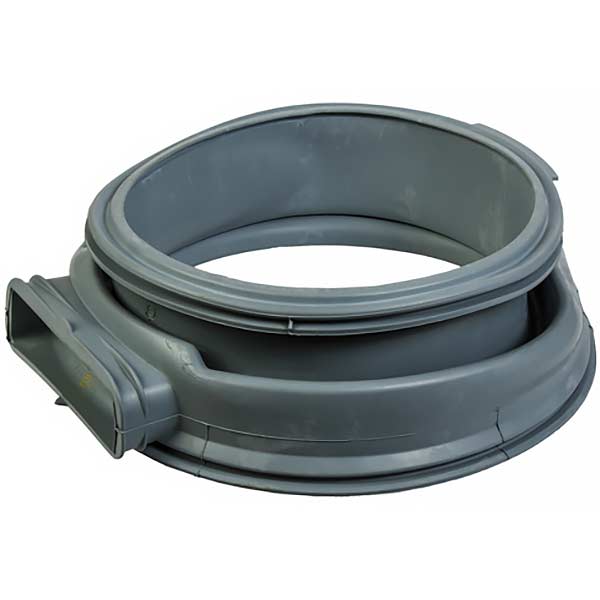 Bosch Washing Machine Door Seal 00297254