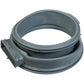 Bosch Washing Machine Door Seal 00297254