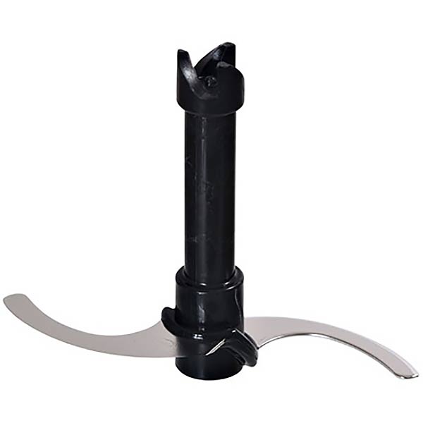 Bosch Blender Knife Blade 00622034