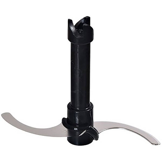 Bosch Blender Knife Blade 00622034