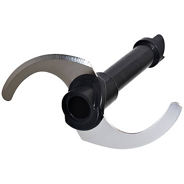 Bosch Blender Knife Blade 00622034