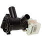 Bosch Washing Machine Drain Pump 30W Bosch KEBS101/001C 00145905 (144192)