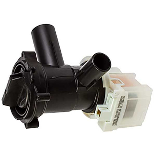 Bosch Washing Machine Drain Pump 30W Bosch KEBS101/001C 00145905 (144192)