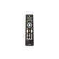 TV Remote Control RC-2034312/01 Compatible with Philips