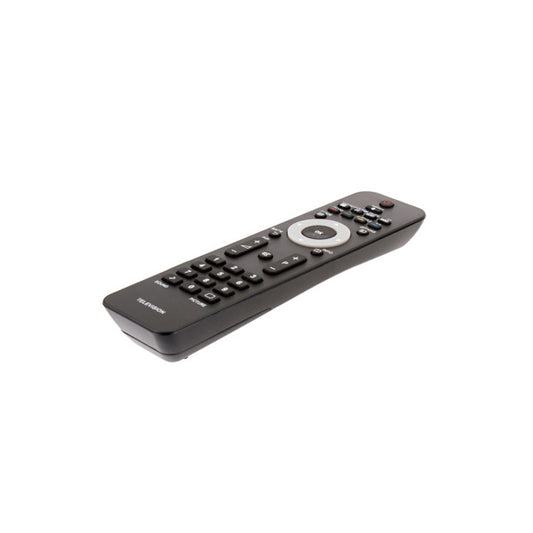 TV Remote Control Compatible with Philips RC242254902454