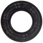 Washing Machine Oil Seal 30*55*9 Compatible with Whirlpool 480111100376 (481253058097)