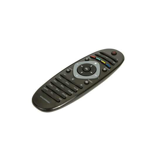 Philips TV Remote Control RC242254990301