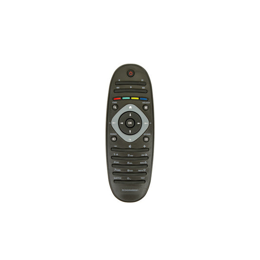 Philips TV Remote Control RC242254990301